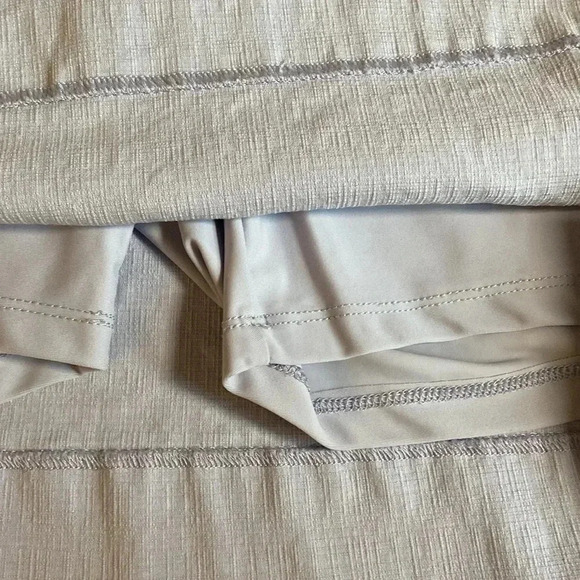 S.C. &  CO | Skort - Picture 5 of 7